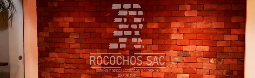 sellador para ladrillos rocochos